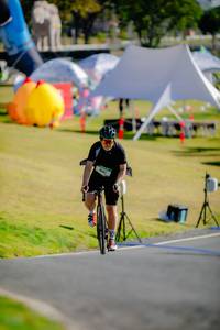 BIB: 
                            <button type="button" onclick="openModal(26181612)" class="btn btn-primary btn-sm float-right btn-popup" data-toggle="modal" data-target=".modal-high-quality">
                        <i class="fas fa-shopping-cart"></i> Add to Cart
                    </button>
                                            <button type="button" onclick="isThisMe(26181612, true)" class="btn btn-success btn-sm float-right btn-popup btn-isme hidden" data-toggle="tooltip" data-placement="bottom" title="นี่คือรูปของคุณใช่ไหม คลิกที่นี่เพื่อเอาเข้าอัลบั้ม">
                        <i class="fas fa-plus"></i> Add to album
                    </button>
                    <button type="button" onclick="isThisMe(26181612, false)" class="btn btn-warning btn-sm float-right btn-popup btn-isnotme hidden">
                        <i class="fas fa-ban"></i> Remove from album
                    </button>